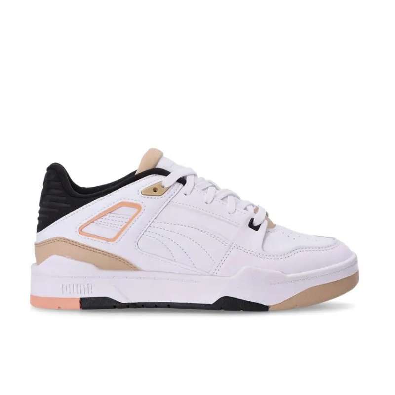 Harga sepatu hotsell puma x bts