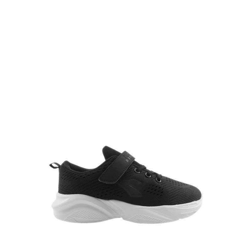 Diadora kids clearance