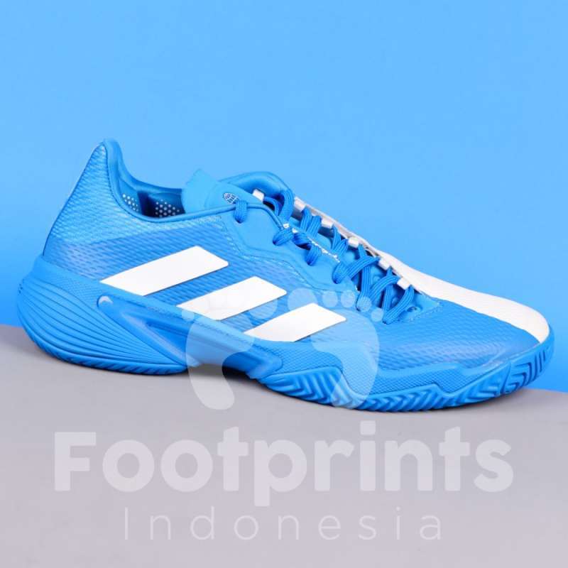 Model adidas terbaru hotsell 2018