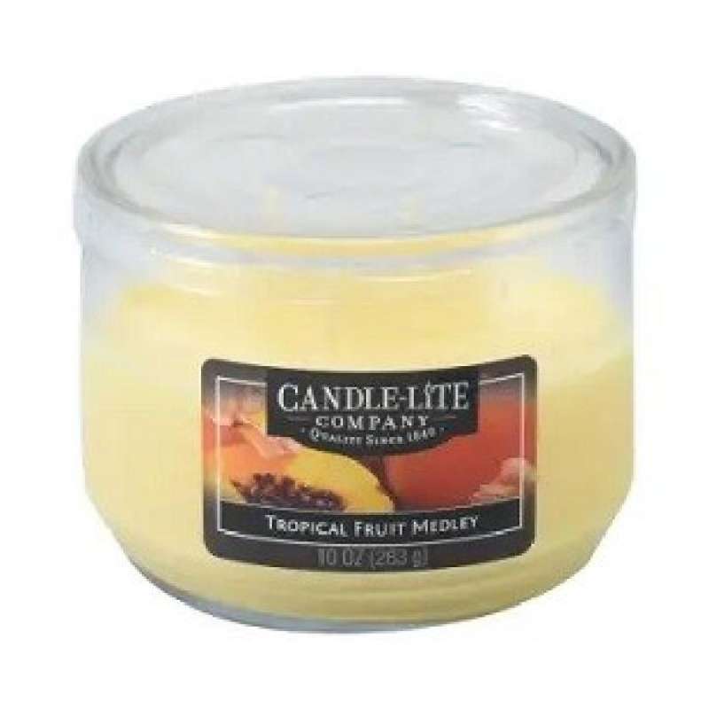 Candle-lite ✓ Mei 2026 100% Original – Official Store Indonesia
