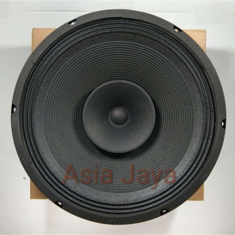 Acr1225 hot sale