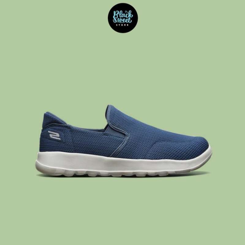 Skechers adapt ultra leisure shop