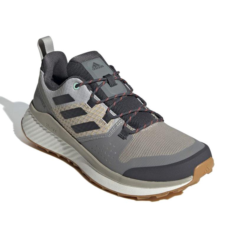addidas outdoor terrex