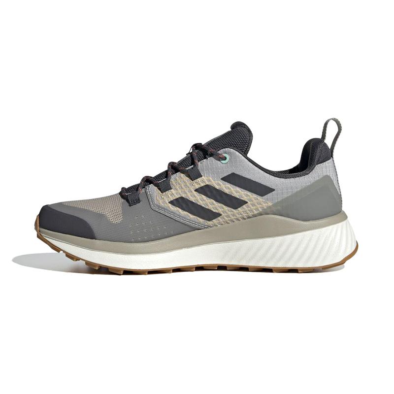 Jual Adidas Outdoor Terrex Folgian Hiker Shoes Men Ef0405 Online November 2020 Blibli