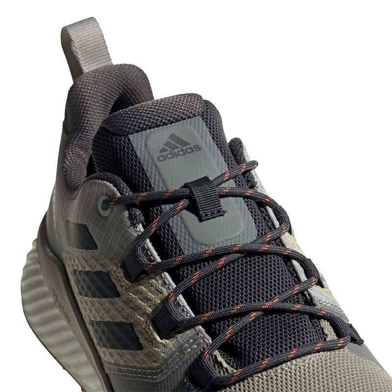 adidas adidas terrex