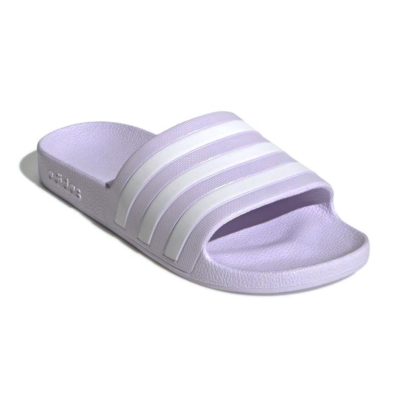adidas womens adilette