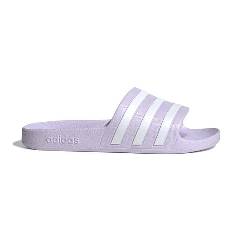 adidas aqua sandals