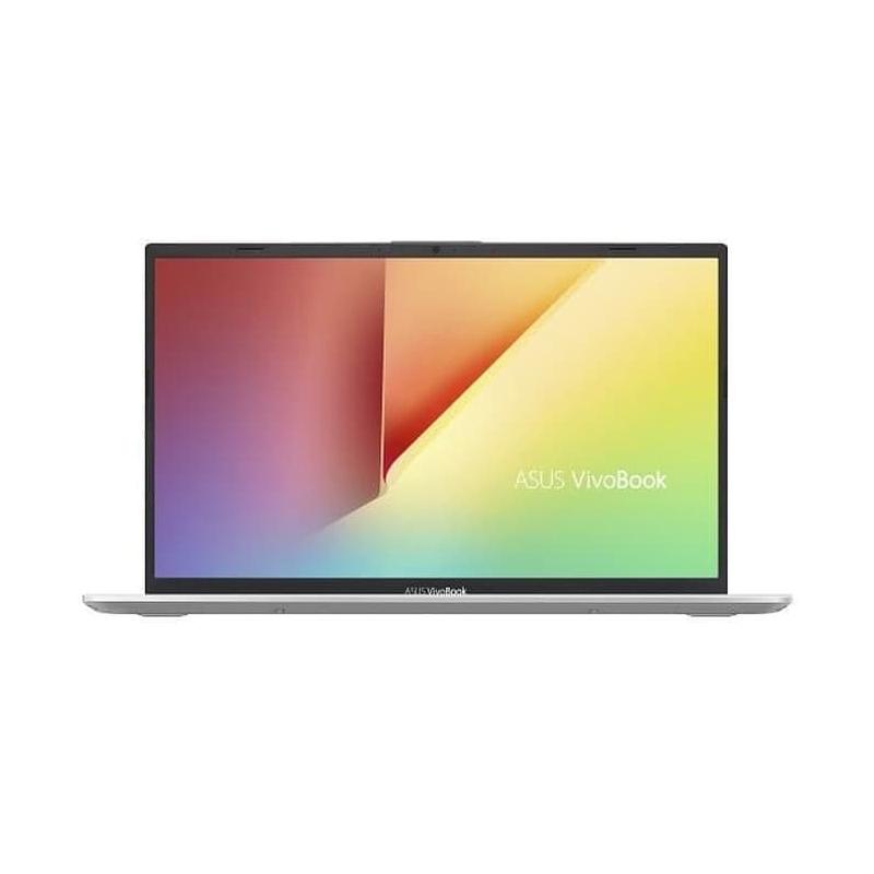Jual Asus A509uj Br351t Laptop Transparan Silver Core I3 7020u Nvidia Geforce Mx230 With 2gb Vram 512g Pcie 4g Ddr4 Win 10 Home 15 6 Online Desember 2020 Blibli