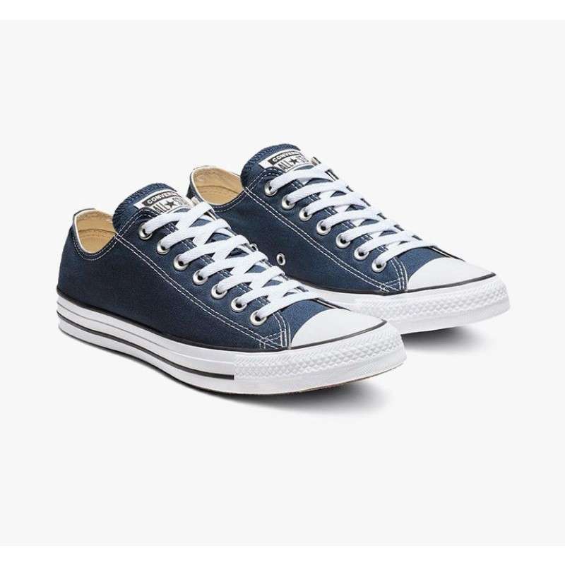 Converse chuck taylor clearance all star canvas ox