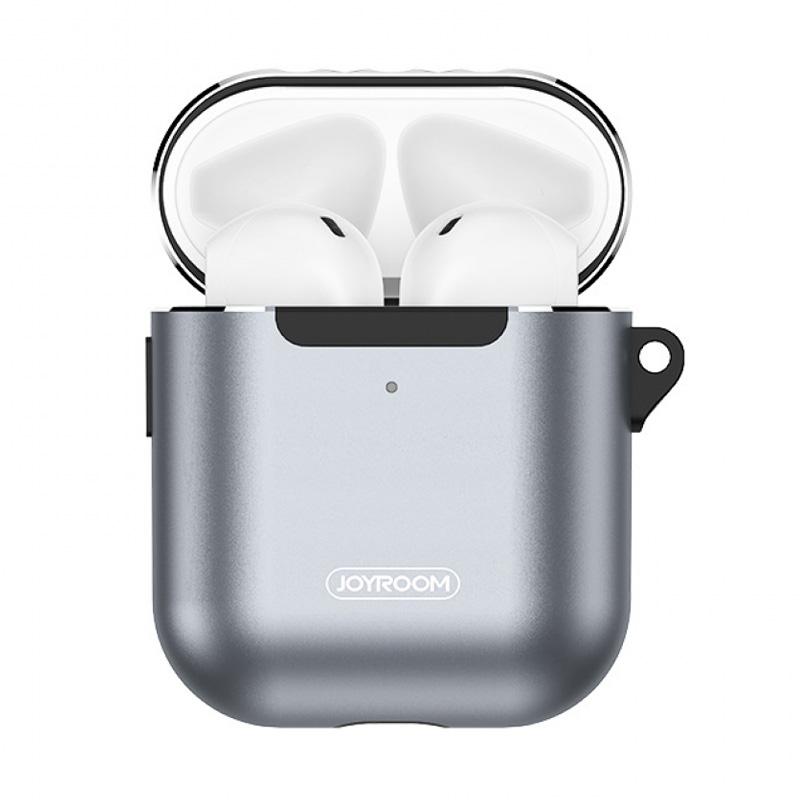 Harga deals headset joyroom
