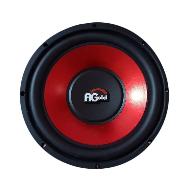 Speaker acoustic hot sale 10 inch