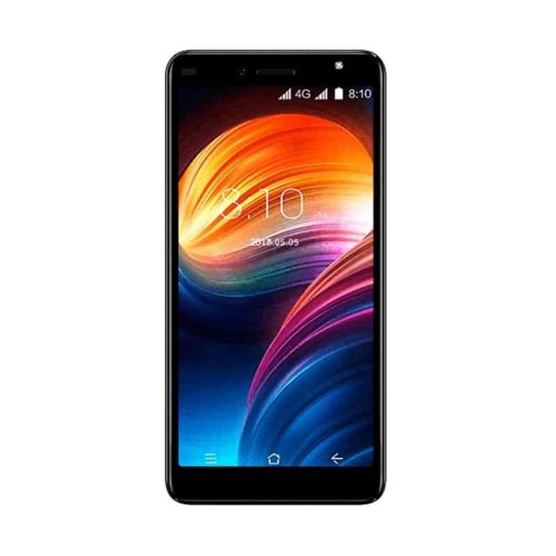 Jual Brandcode L1f Plus Android 4g Lte 2gb 16gb Online Oktober 2020 Blibli Com