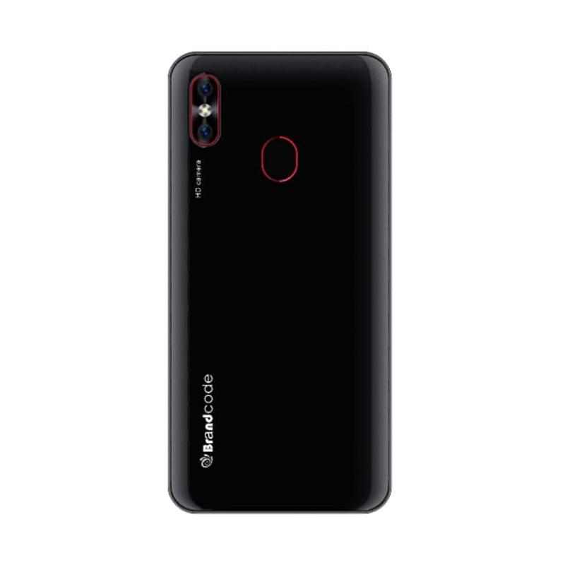Jual Brandcode L1f Plus Android 4g Lte 2gb 16gb Online Oktober 2020 Blibli Com