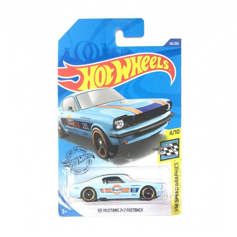 diecast bikes