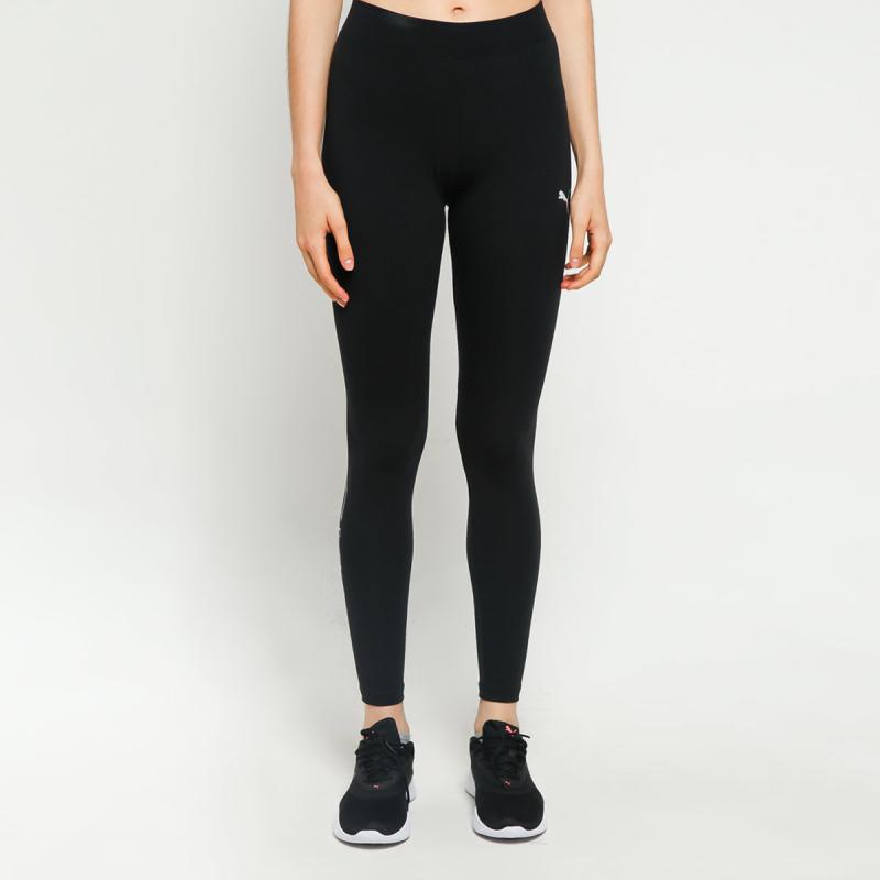 Promo Puma Glow Pack Legging Olahraga Wanita Black 596276 01 Di Seller Blibli Com Kota Jakarta Barat Dki Jakarta Blibli