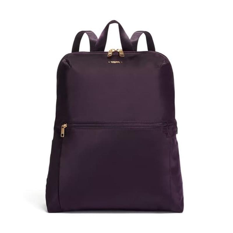Jual Tumi Voyageur Just In Case Backpack Online Oktober 2020 Blibli Com