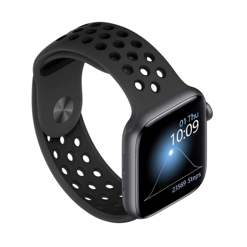 good brand smart watch