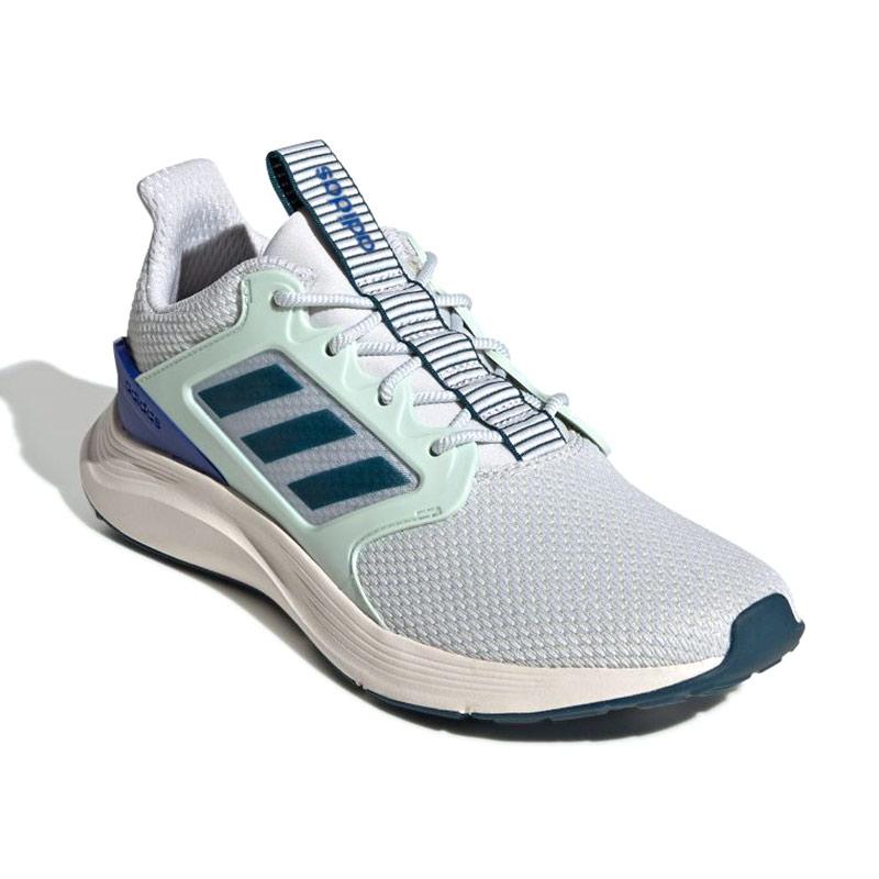 adidas running energyfalcon x