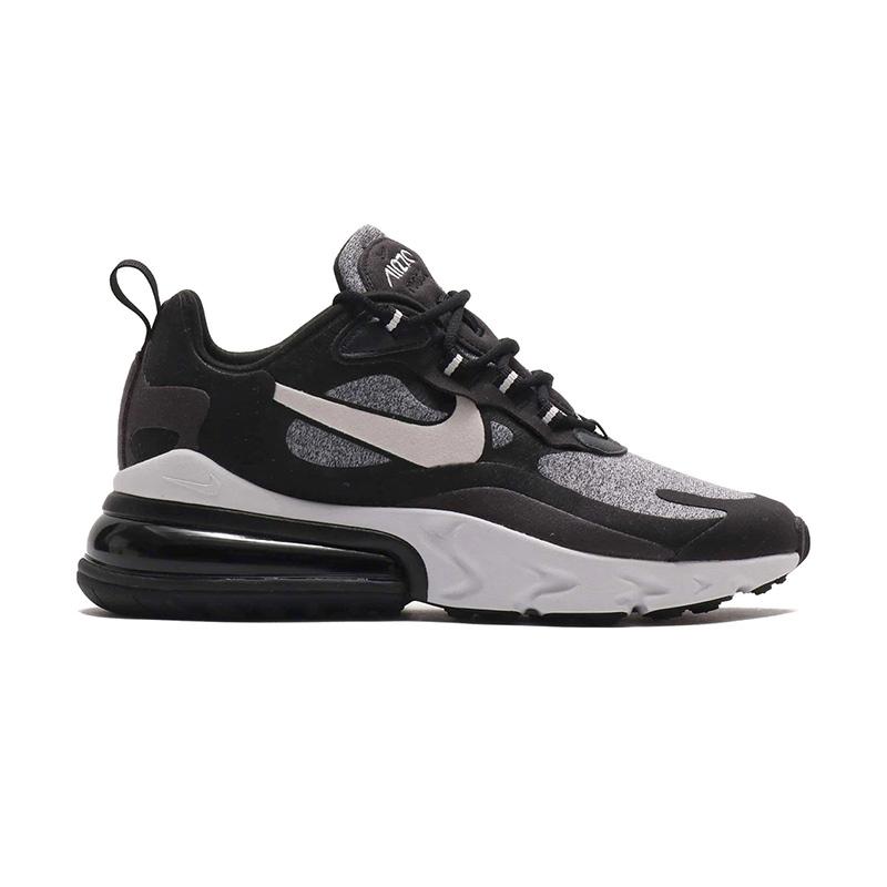 Sepatu merk sale air max