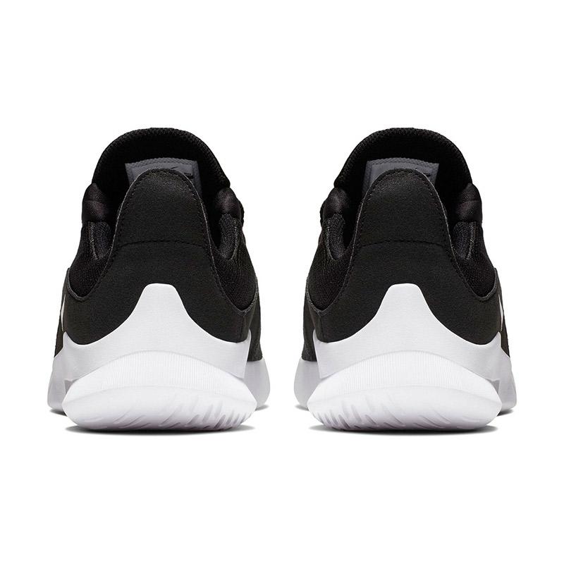 Jual Nike Viale Sepatu Running Pria Aa2181 002 Online November 2020 Blibli