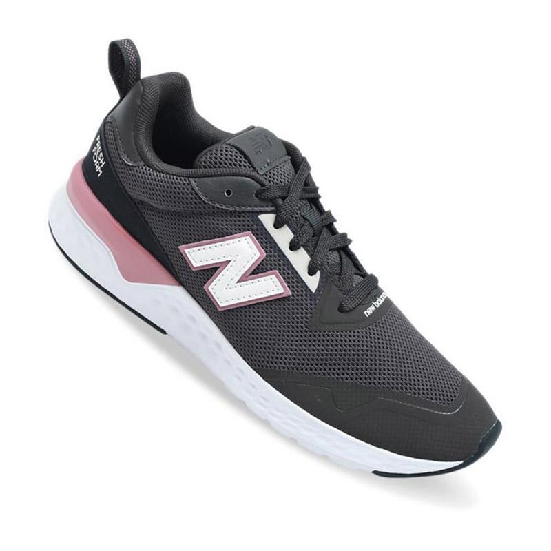 new balance new balance s515v2 lifestyle women s sneaker shoes full06 ld0nghet