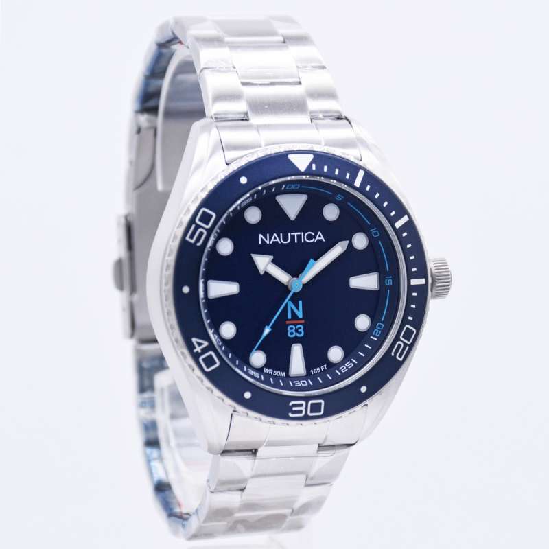 Jam diver murah new arrivals