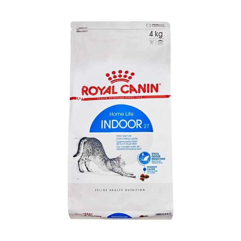 royal canin 27
