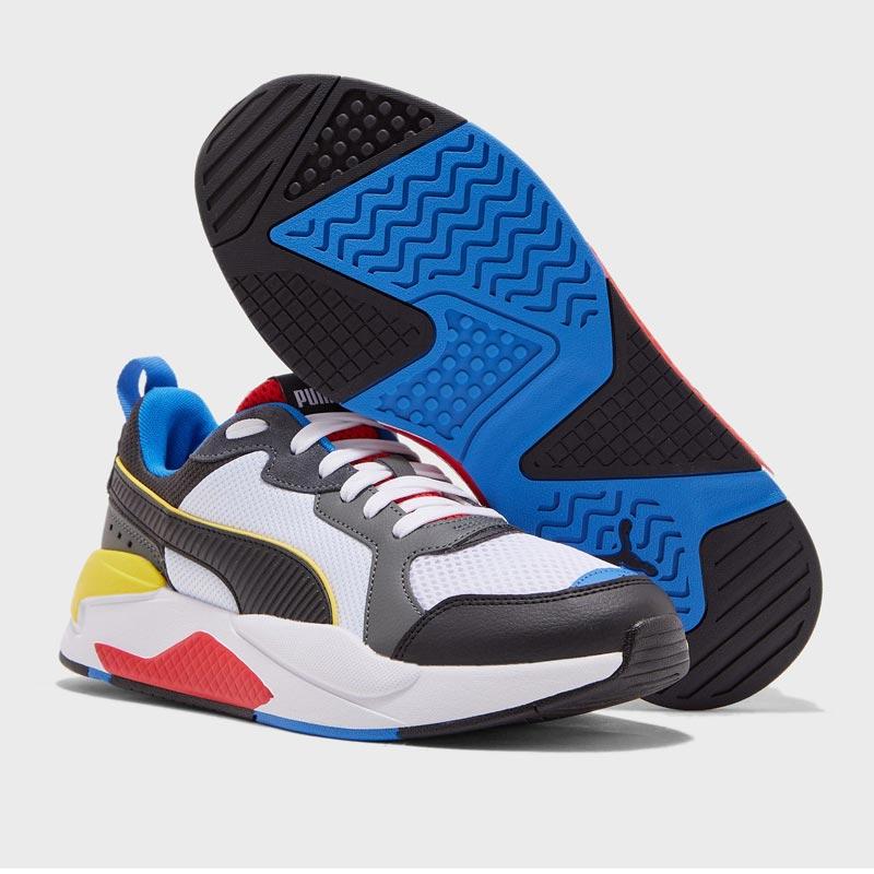 Puma 37260203 online