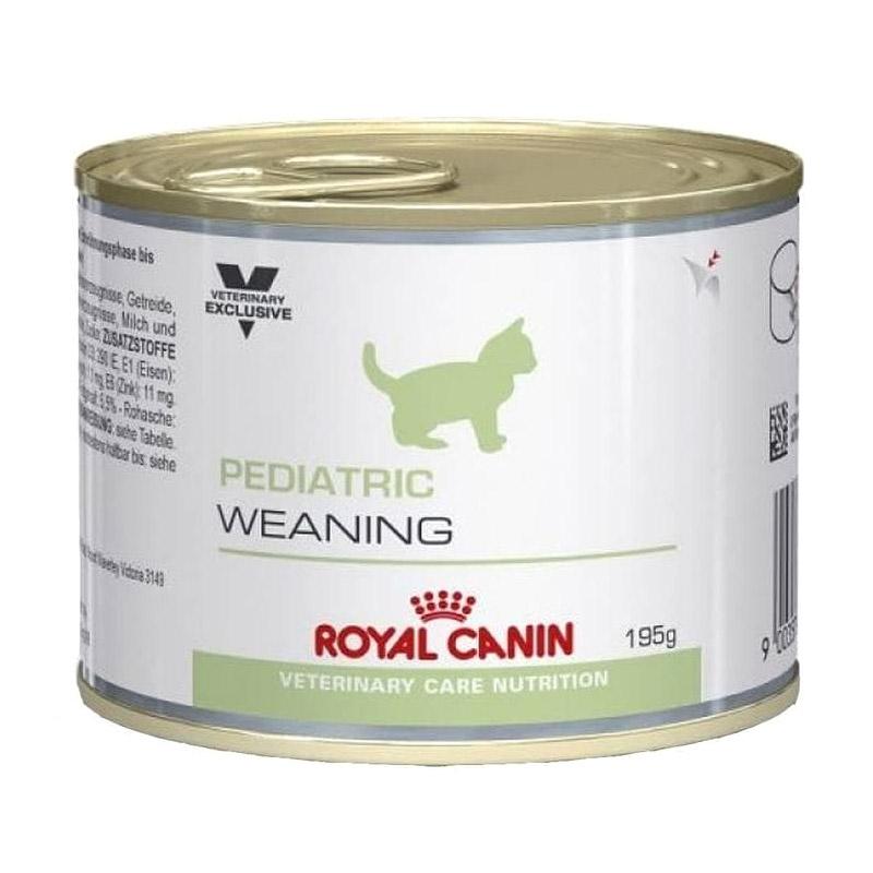 Kebaikan new arrivals royal canin