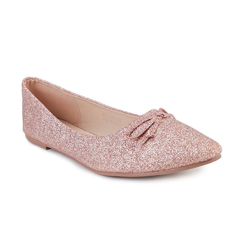 Head over heels sepatu on sale
