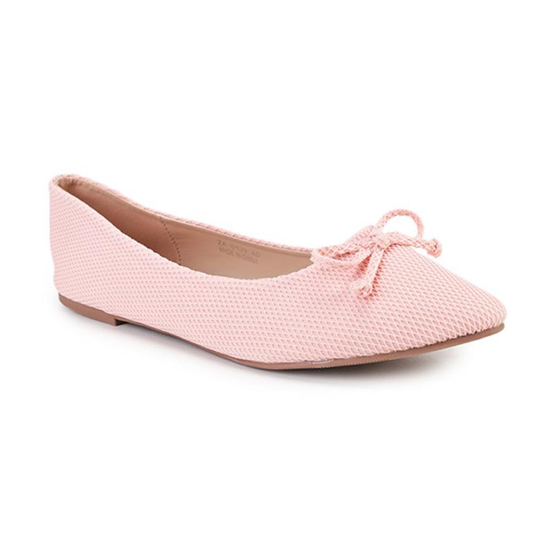 Promo Head Over Heels Haven Basic Bow Sepatu Flats Wanita Diskon 63 Di Seller Head Over Heels Store Medan Satria Kota Bekasi Blibli