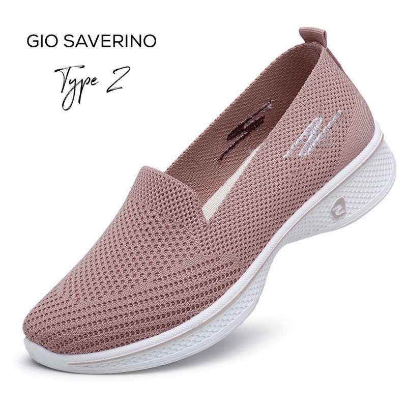Zora slip on best sale sneakers