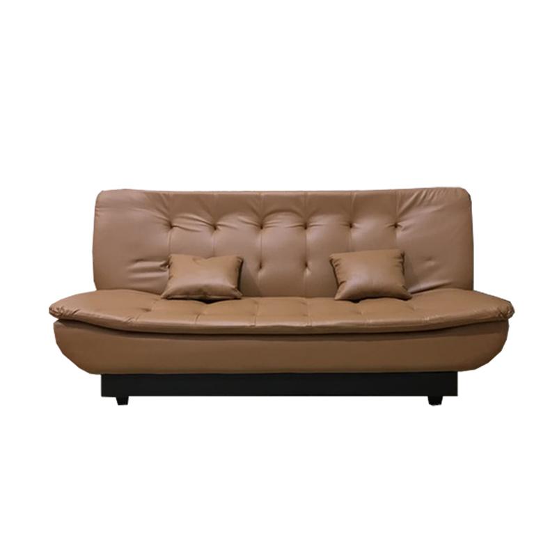 sofa bed pillow