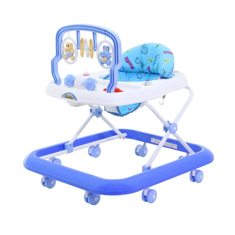 baby walker online
