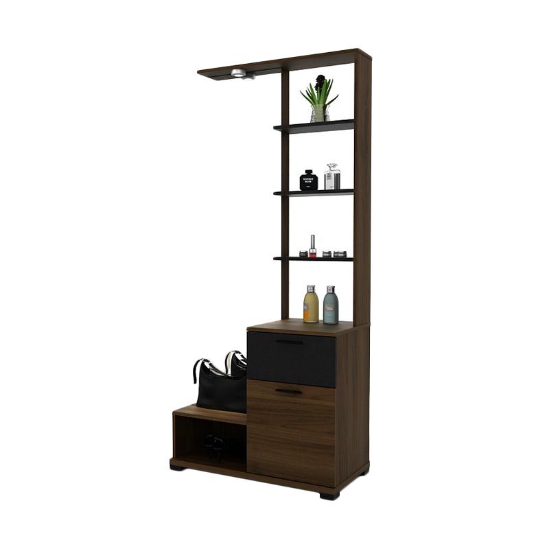 Wallpaper Jual Prissilia Deliah Dressing Table Online Juli 2020 Blibli Com Desktop Wallpaper Free