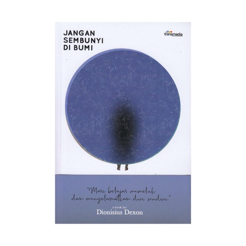 Jual Transmedia Pustaka Jangan Sembunyi Di Bumi By Dionisius Dexon Buku Fiksi Online Maret 2021 Blibli Gempa bumi bisa terjadi karena gempa bumi pergeseran lempeng bumi, dan runtuhnya suatu benda. transmedia pustaka jangan sembunyi di bumi by dionisius dexon buku fiksi