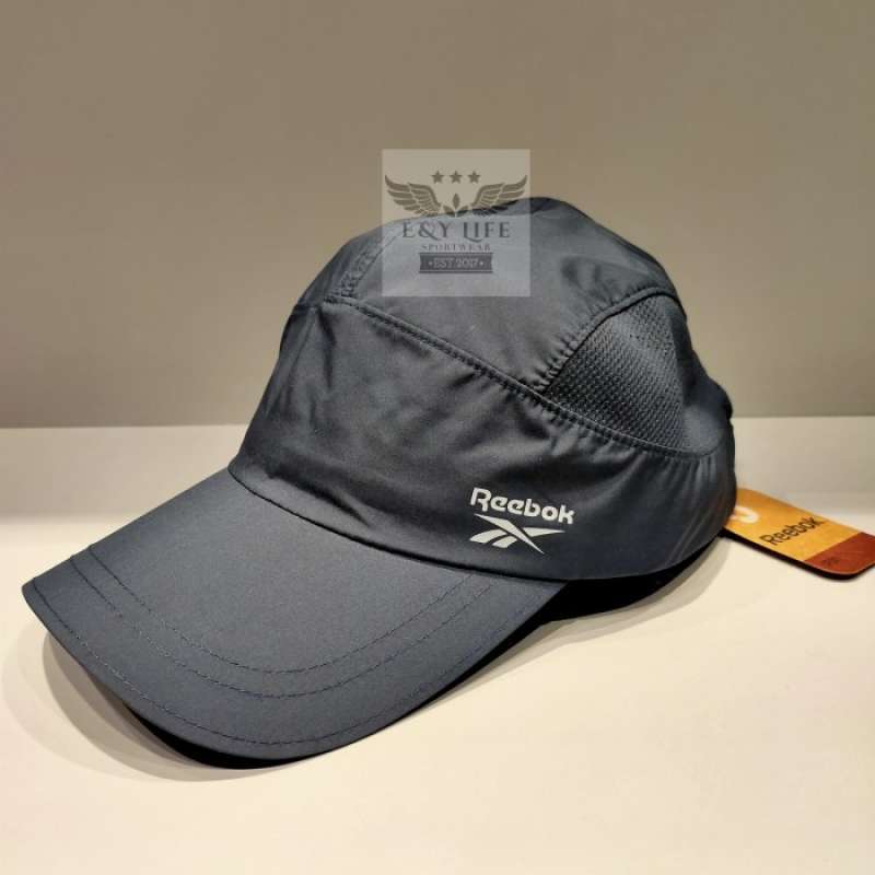 Topi cheap reebok original