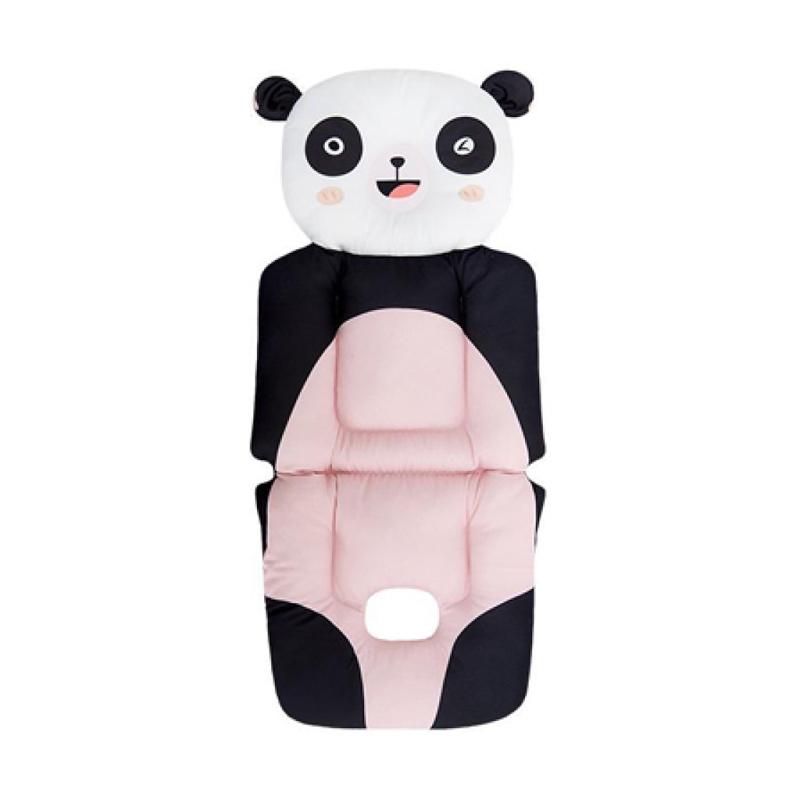 bebenuvo stroller liner