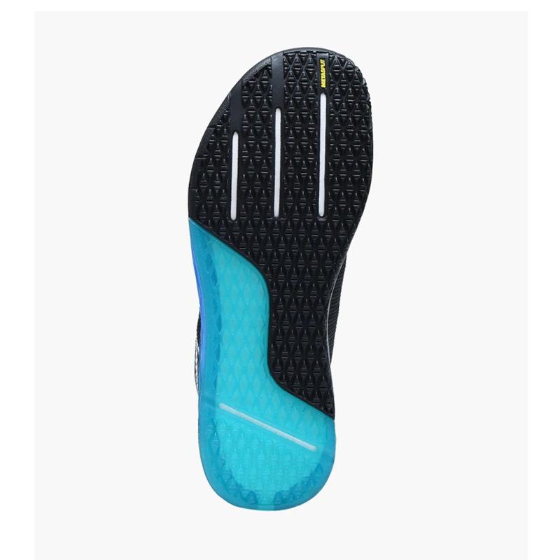Fu7564 best sale