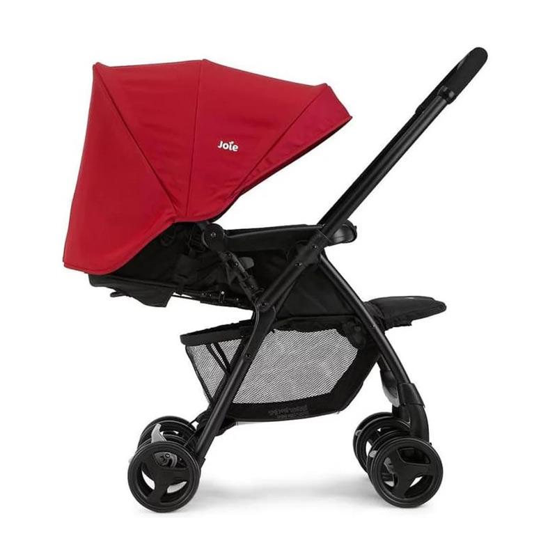 harga stroller joie mirus