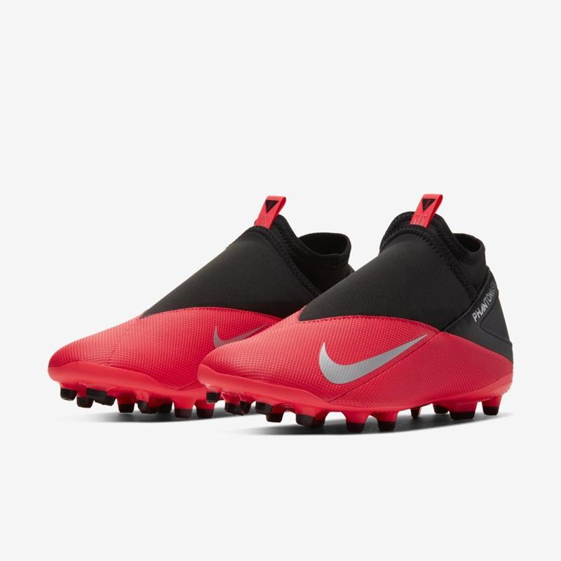 nike performance phantom vision 2