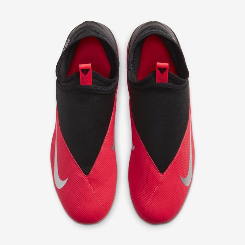 Jual NIKE Phantom Vision 2 DF FG/MG Sepatu Sepakbola Pria [CD4159-606] di  Seller PRO DIRECT SOCCER ID - Kota Bekasi, Jawa Barat | Blibli