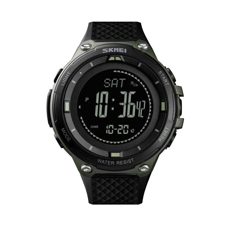 Skmei 1443 best sale