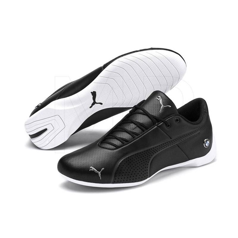 Jual Puma Bmw Mms Future Sepatu Sepakbola Unisex 30624204 Online Oktober 2020 Blibli Com
