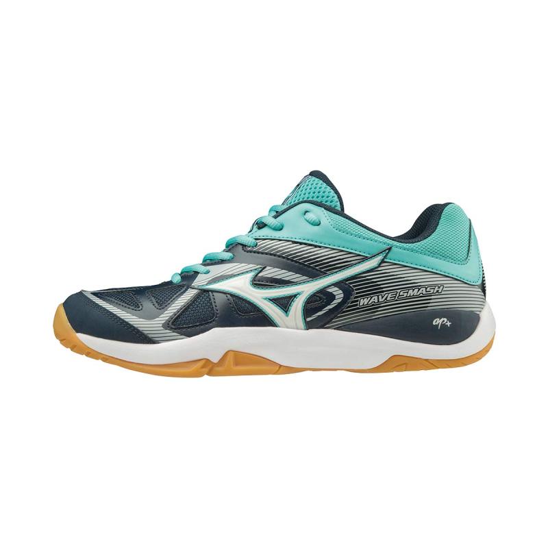 mizuno wave gate 4