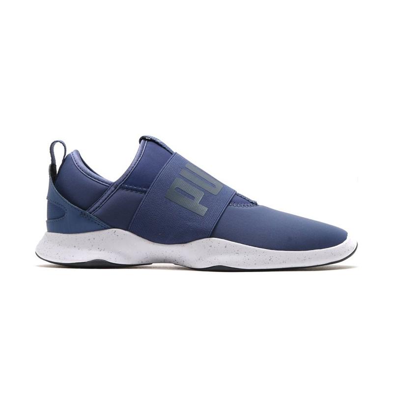 Tenis puma dare wns speckles 2025