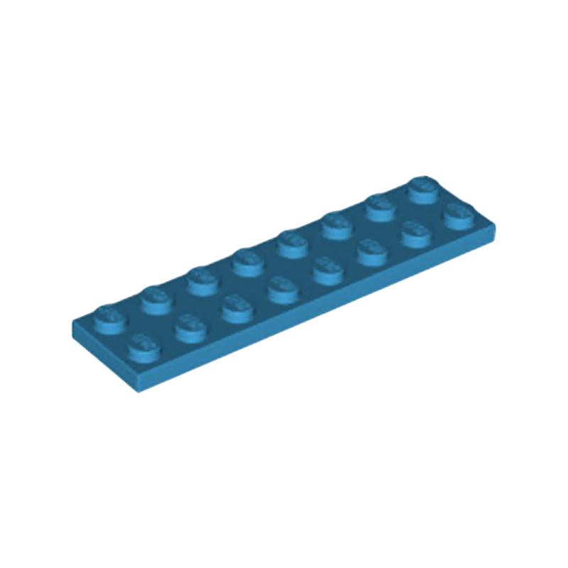 lego parts