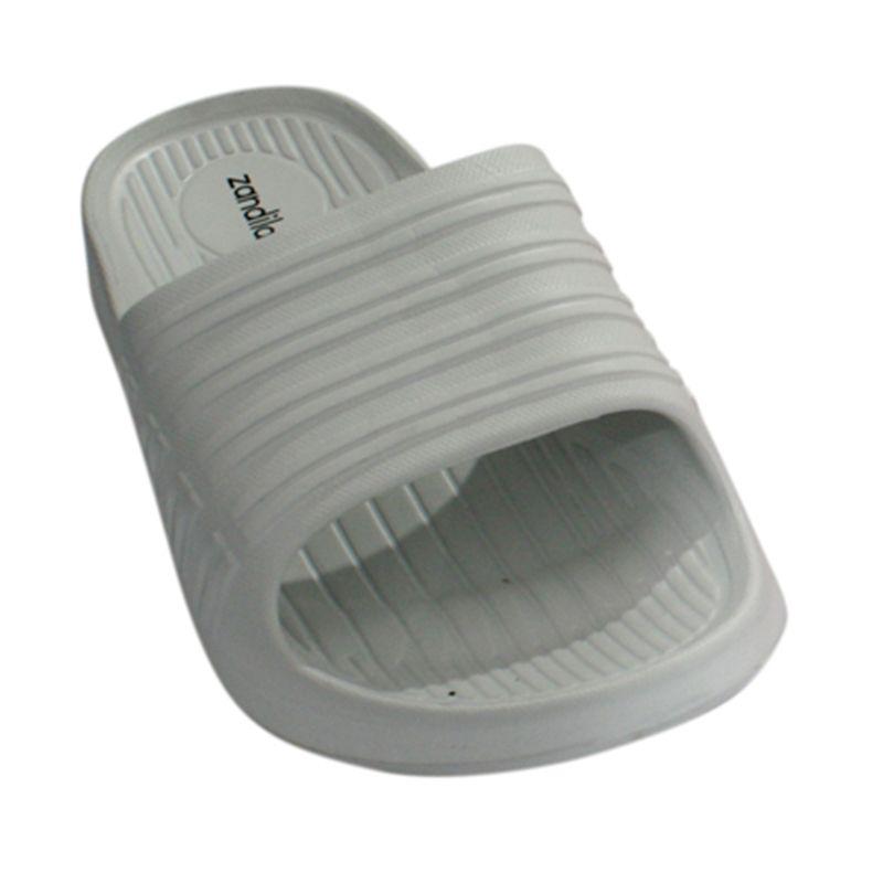 Jual Zandilac Ch220376wd Sandal Wanita Online Oktober 2020 Blibli Com