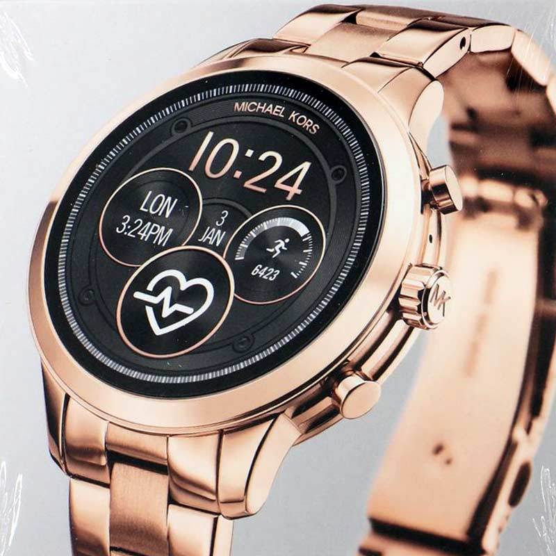 Michael kors hot sale 5046