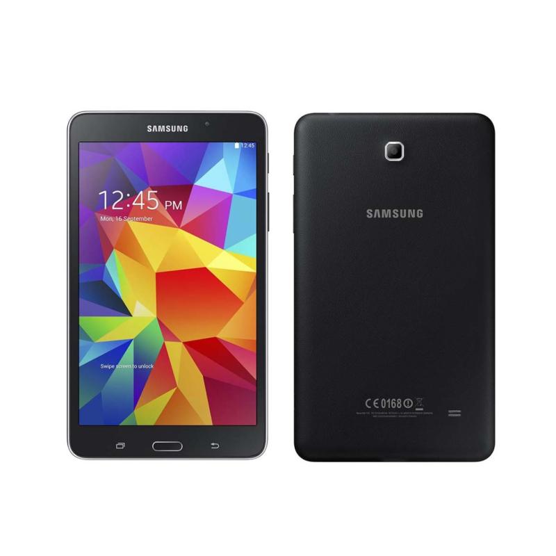 Jual Oem Lcd Replacement For Samsung Tab 4 7 0 Inch T 231 T 230